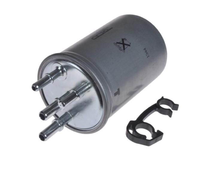 Yakıt Filtresi Land Rover Dar €3