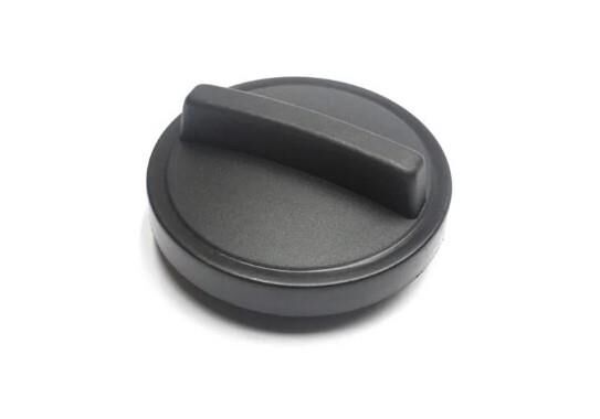 MOTOR YAĞ KAPAĞI M10/20