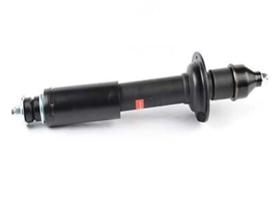 AMORTİSÖR ML163 ARKA