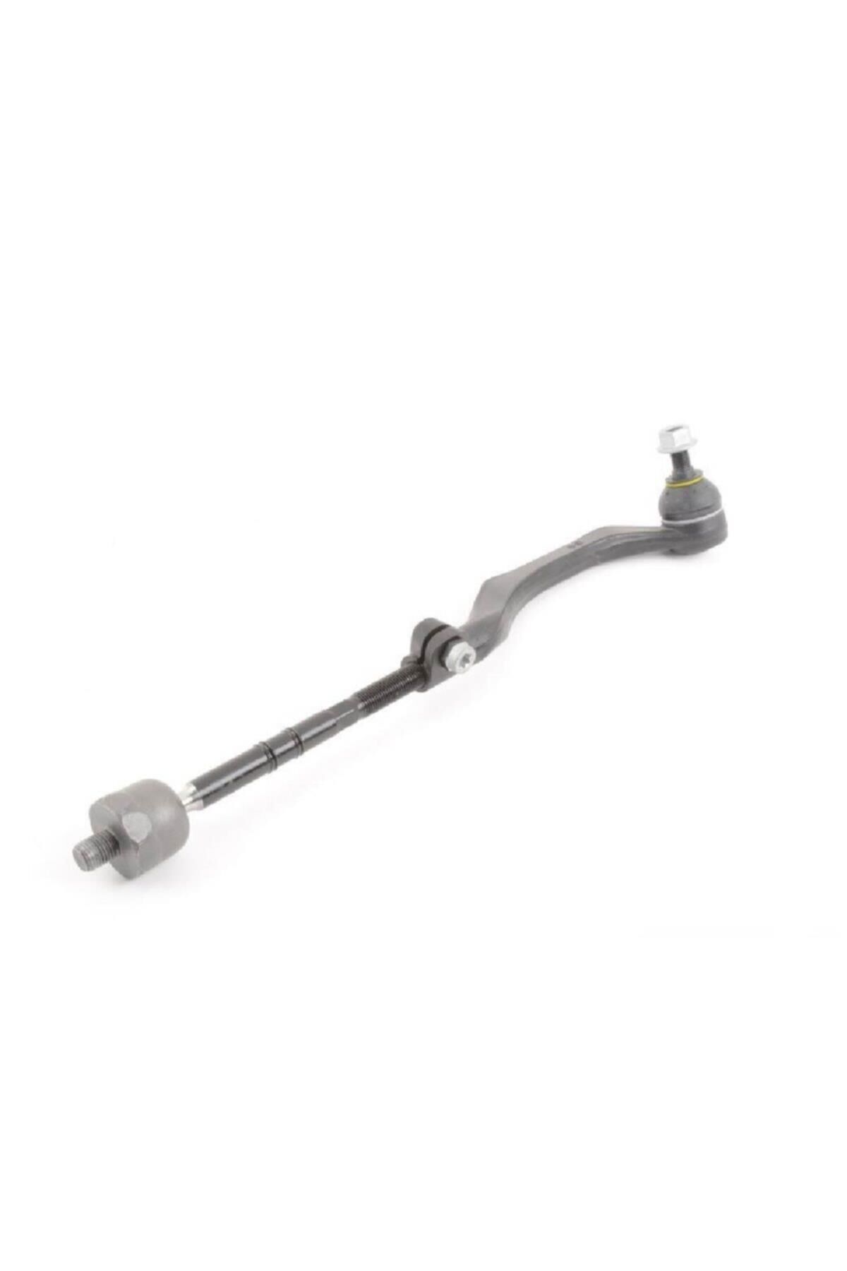 ROT YAN MİNİ CLUBMAN