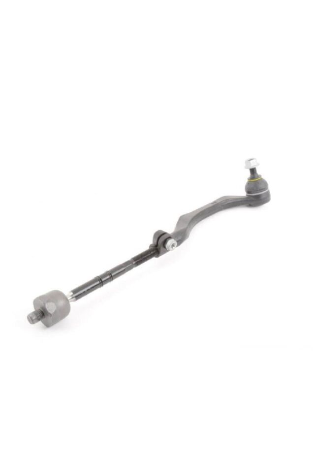 ROT YAN MİNİ CLUBMAN