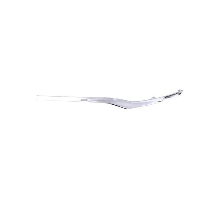 Tampon Nikelajı W213 Ön Sol -Avg/Luxury- 2020- 2138852103