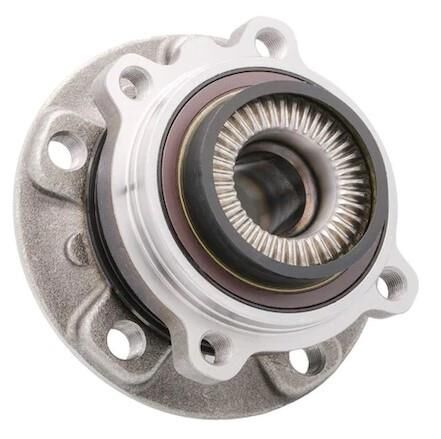 BİLYE F01 02 07 10 11 12 13 25 ÖN Xİ