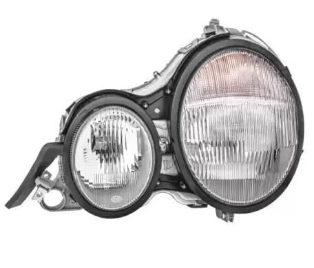 FAR KOMPLE 210 2000-2002 SOL