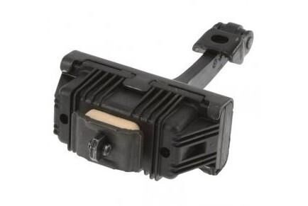 KAPI GERGİSİ LAND-------A-9