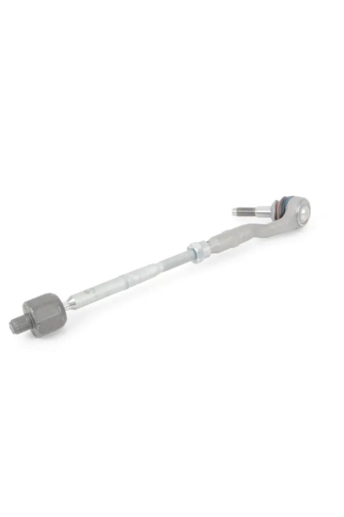 ROT MİLİ F01 02 04 07 10