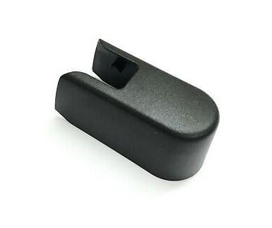 SİLECEK KAPAĞI VİTO447  ARKA