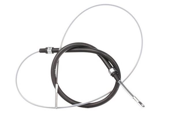 EL FREN TELİ E30 DİSK TİPİ