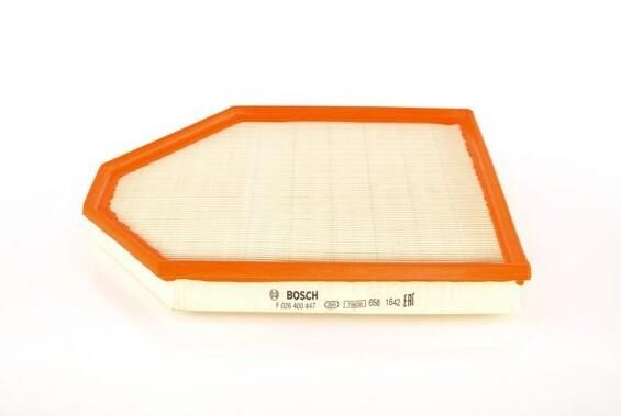 Bmw X3 F25 X4 F26 Hava Filtresi (N20 N52N)