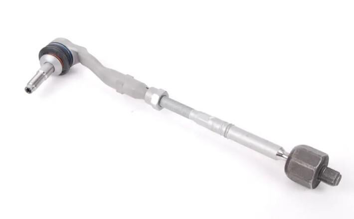 ROT YAN F01 02 10 SAĞ