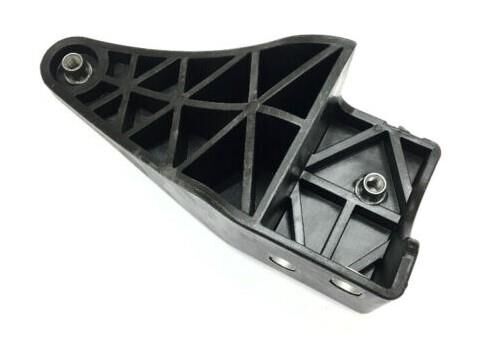 Panel Braketi Vito W447 Ön Üst Sol Yan 2015-