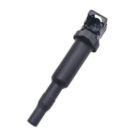 Ateşleme Bobini N13 N20 N46 N55 N63 M54