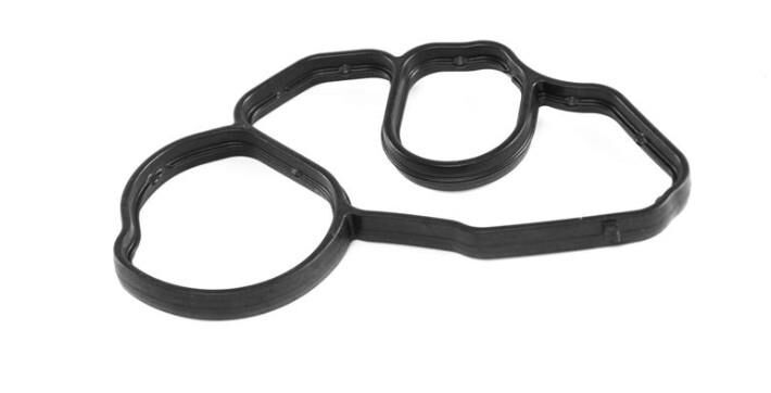 Yağ Filtre Kütük Contası F20 F30 (N13)