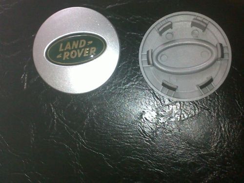 JANT GÖBEĞİ VOGUE SPORT