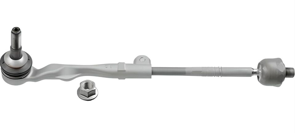 ROT MİLİ G-11/12/14/15/16/30/31/32 SOL