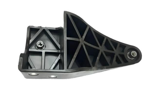 Panel Braketi Vito W447 Ön Üst Sağ Yan 2015-