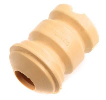 AMORTİSÖR TOZ KÖRÜĞÜ ÖN E30/34/36