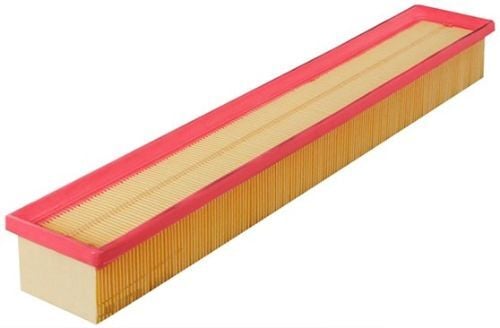 Mercedes W203 CL203 C180 Hava Filtresi (M111)