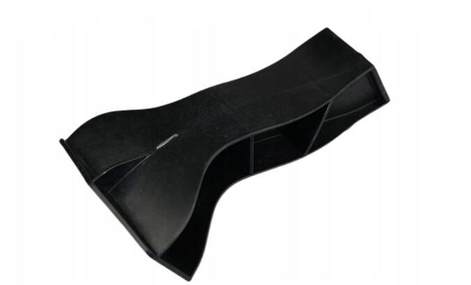 Panel Braketi Vito W447 Ön Üst Sağ Ön 2015-