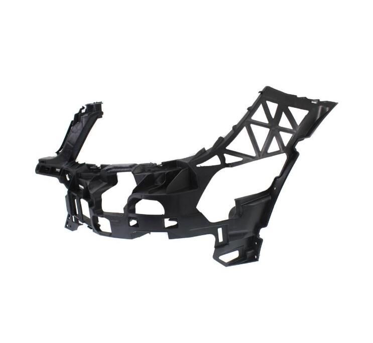 Tampon Braketi W204 Ön İç Sol 2011-13 2048854165