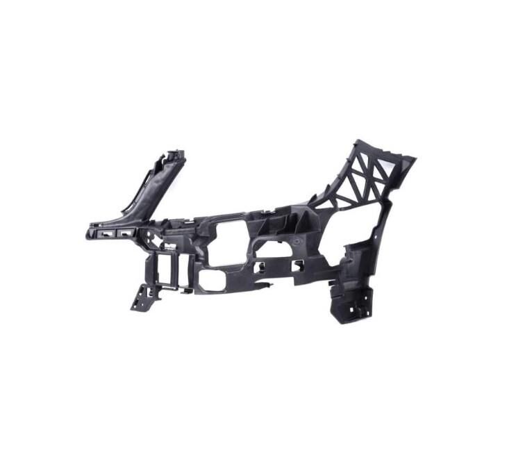 Tampon Braketi W204 Ön İç Sol 2011-13 2048854165