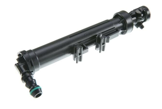 FAR FİSKİYE MOTORU