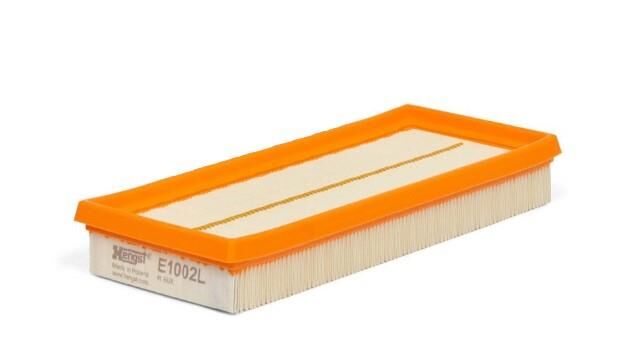 HAVA FİLİTRESİ SMART