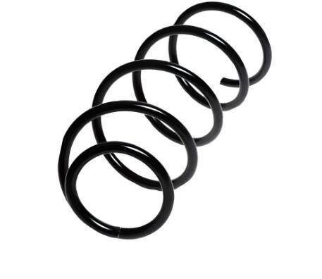 HELEZON E87 90 91 ÖN