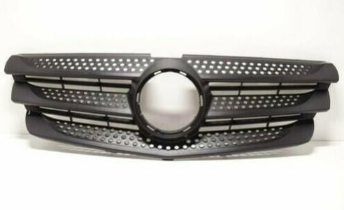 PANJUR ÖN VİTO 447