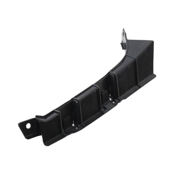 BMW X5 E53 Ön Sol Tampon Braketi 2004-2006 51117116667