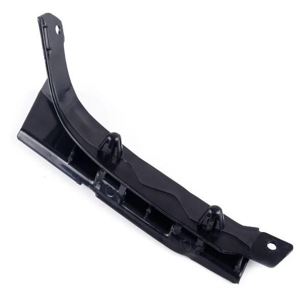 BMW X5 E53 Ön Sol Tampon Braketi 2004-2006 51117116667