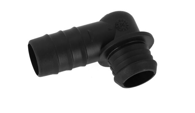 HORTUM PİPO 102---
