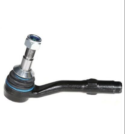 ROT BAŞI E60/65--------A-33