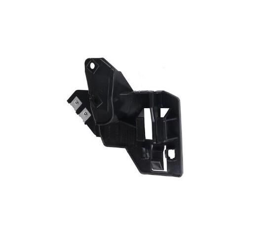 TAMPON BRAKETİ LAND VOGUE ÖN 2003 R--------A-2