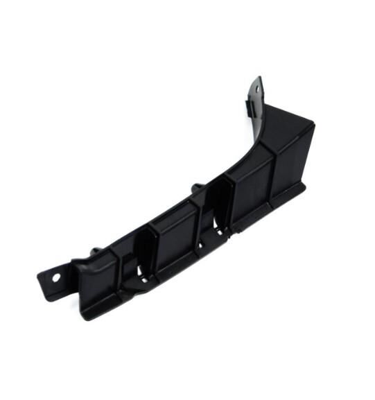 BMW X5 E53 Ön Sağ Tampon Braketi 2004-2006 51117116668