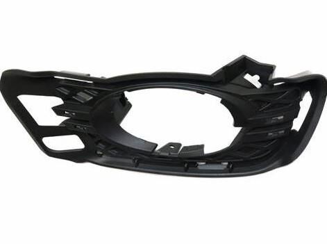 TAMPON IZGARASI 2048852423