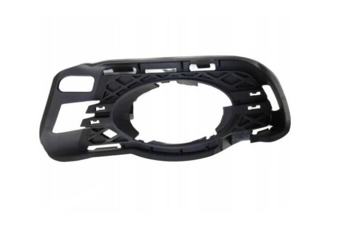 TAMPON IZGARASI 2048852423