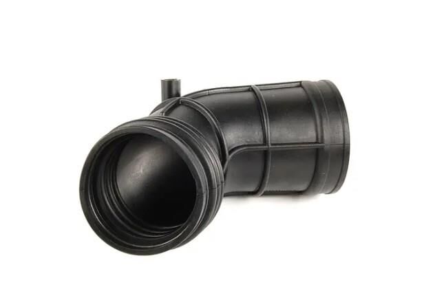 HAVA AKIŞMETRE KÖRÜĞÜ E46/M52/54