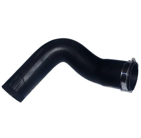 HORTUM TURBO SPRİNTER 906 R