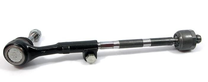 ROT YAN E87 90 R