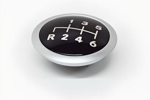 Vites Topuz Başlığı Vito W639 Sprinter W906