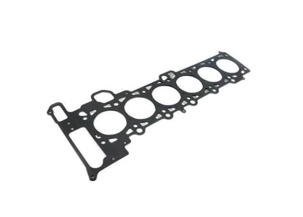 CONTA M54 SİLİNDİR KAPAK