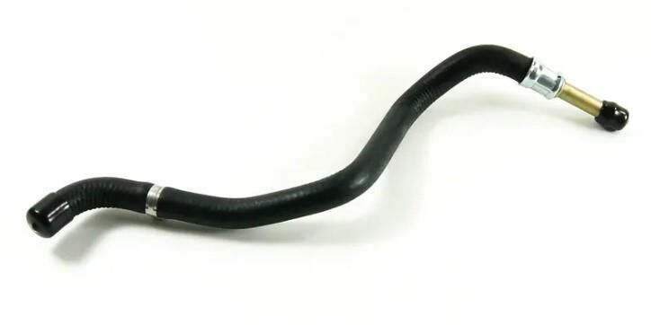 HORTUM DİREKSİYON E38 39----------A-52