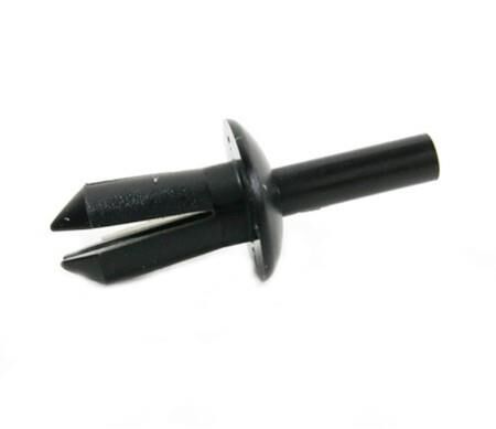 KOPÇA ÇAMURLUK DAVLUMBAZI--207 NOLU KUTU 51161881149