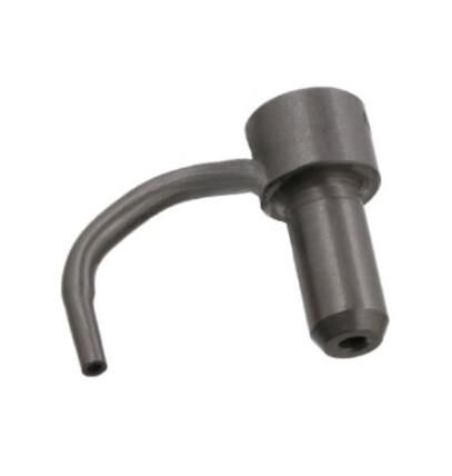 YAĞ PÜSKÜRTME MEMESİ 646