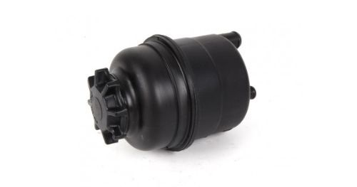 Direksiyon Yağ Deposu E30 E34 E36 E39 E46 E60 E90 32411097164