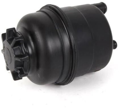 Direksiyon Yağ Deposu E30 E34 E36 E39 E46 E60 E90 32411097164