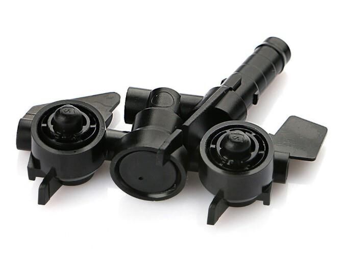 FAR FİSKİYE MEMESİ E46 L 13 NOLU KUTU