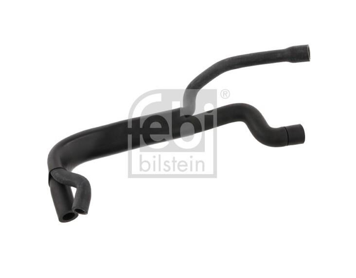 HORTUM MANİFOLT VALFİ E34 36 46---------A-51