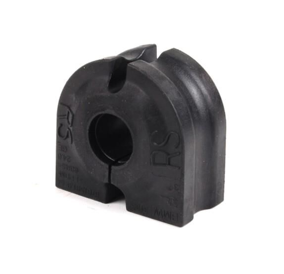 Viraj Lastiği Ön E60